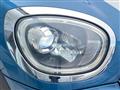 2018 BMW MINI