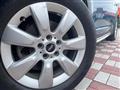 2018 BMW MINI