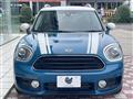 2018 BMW MINI