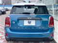 2018 BMW MINI