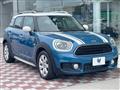 2018 BMW MINI