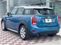 2018 BMW MINI