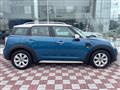 2018 BMW MINI