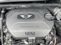 2018 BMW MINI