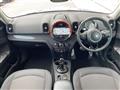 2020 BMW MINI