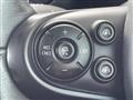 2020 BMW MINI