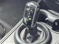 2020 BMW MINI