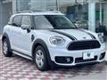 2020 BMW MINI