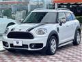 2020 BMW MINI