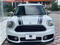 2020 BMW MINI