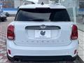 2020 BMW MINI