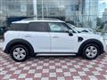 2020 BMW MINI