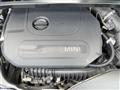 2020 BMW MINI