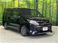 2019 Toyota Noah