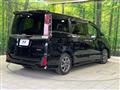 2019 Toyota Noah