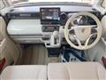 2022 Suzuki Suzuki Others