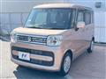 2022 Suzuki Suzuki Others