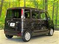 2020 Suzuki Suzuki Others