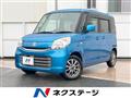 2017 Suzuki Suzuki Others