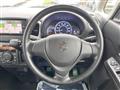 2017 Suzuki Suzuki Others