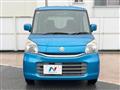 2017 Suzuki Suzuki Others