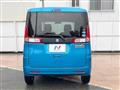 2017 Suzuki Suzuki Others