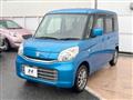 2017 Suzuki Suzuki Others