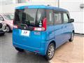 2017 Suzuki Suzuki Others