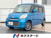 2017 Suzuki Suzuki Others