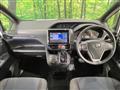 2014 Toyota Voxy