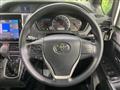 2014 Toyota Voxy