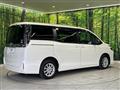 2014 Toyota Voxy
