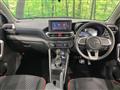 2020 Daihatsu Rocky