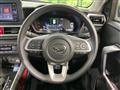 2020 Daihatsu Rocky