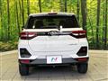 2020 Daihatsu Rocky