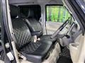 2022 Suzuki Every Wagon