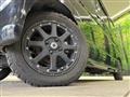 2022 Suzuki Every Wagon