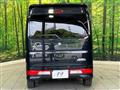 2022 Suzuki Every Wagon