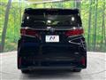 2024 Toyota Alphard Hybrid