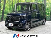 2023 Honda N BOX