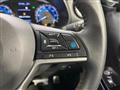 2024 Nissan Nissan Others