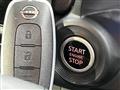 2024 Nissan Nissan Others