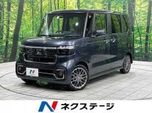2024 Honda N BOX