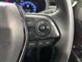2024 Toyota Harrier