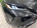 2024 Toyota Harrier