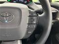 2025 Toyota Prius