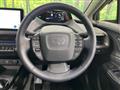 2025 Toyota Prius