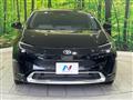 2025 Toyota Prius