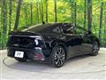2025 Toyota Prius