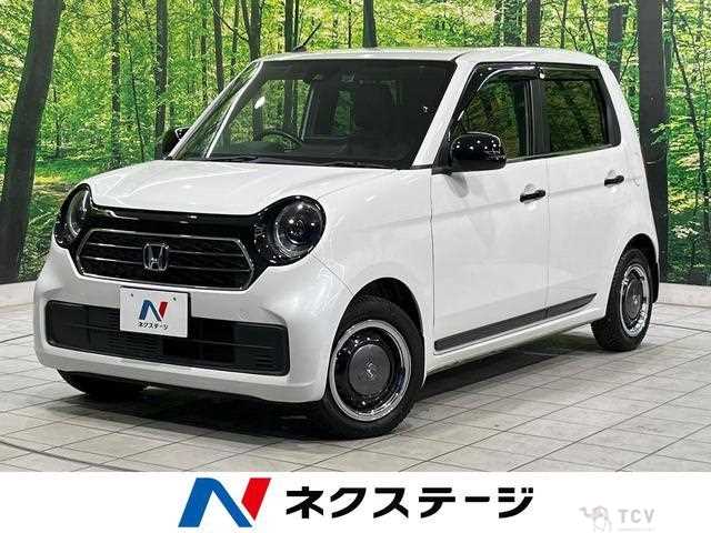 2023 Honda Honda Others
